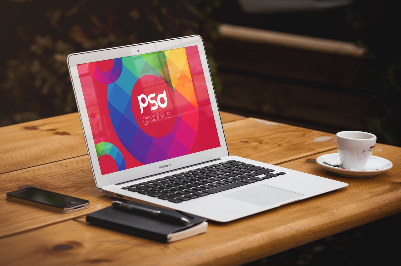 How To Download Photoshop On Macbook Air Free
